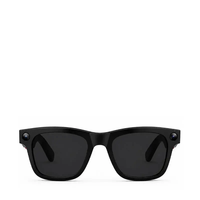 Smart glasses AiMB S2 MAX